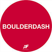 Thumbnail for the Rune RK - Boulderdash link, provided by host site