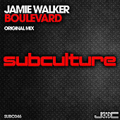 Thumbnail for the Jamie Walker - Boulevard link, provided by host site