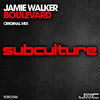 Thumbnail for the Jamie Walker - Boulevard link, provided by host site