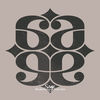 Thumbnail for the Sage - Boulevard des cicatristes link, provided by host site