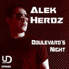 Thumbnail for the Alek Herdz - Boulevard?s Night link, provided by host site
