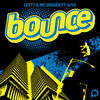 Thumbnail for the Lefty - Bounce link, provided by host site