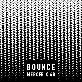 Thumbnail for the Mercer - Bounce link, provided by host site