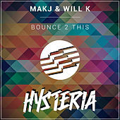 Thumbnail for the MAKJ - Bounce 2 This link, provided by host site