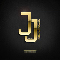 Thumbnail for the JJ Project - Bounce link, provided by host site