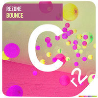 Image of Rezone linking to their artist page due to link from them being at the top of the main table on this page