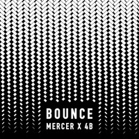 Thumbnail for the Mercer - Bounce link, provided by host site