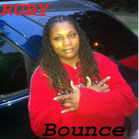 Thumbnail for the Ruby - Bounce link, provided by host site