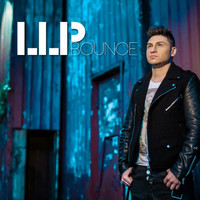Thumbnail for the LLP - Bounce link, provided by host site