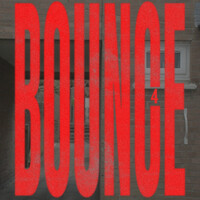 Thumbnail for the Aitch - BOUNCE link, provided by host site