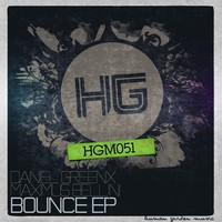 Image of Daniel Greenx linking to their artist page due to link from them being at the top of the main table on this page