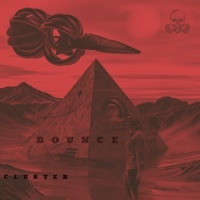 Thumbnail for the Cluster - Bounce link, provided by host site
