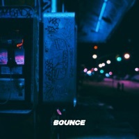 Thumbnail for the Wayvee - Bounce link, provided by host site