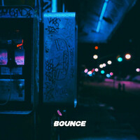 Thumbnail for the Wayvee - Bounce link, provided by host site
