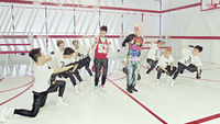 Thumbnail for the JJ Project - Bounce link, provided by host site