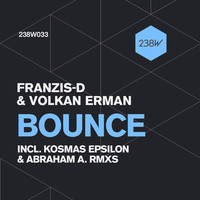 Thumbnail for the Franzis-D - Bounce link, provided by host site