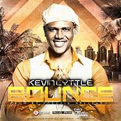 Thumbnail for the Kevin Lyttle - Bounce link, provided by host site