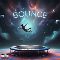 Thumbnail for the Cuckoo - Bounce link, provided by host site