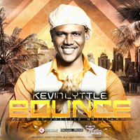 Image of Kevin Lyttle linking to their artist page due to link from them being at the top of the main table on this page