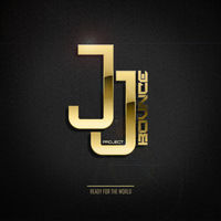 Thumbnail for the JJ Project - Bounce link, provided by host site