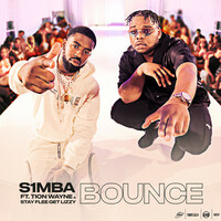 Thumbnail for the S1mba - Bounce link, provided by host site
