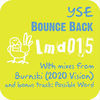 Thumbnail for the YSE - Bounce Back link, provided by host site