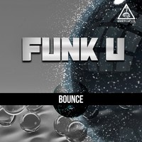 Thumbnail for the Funk U - Bounce link, provided by host site