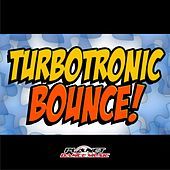 Thumbnail for the Turbotronic - Bounce link, provided by host site