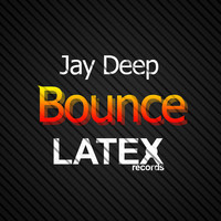 Thumbnail for the Jay Deep - Bounce link, provided by host site