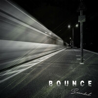 Thumbnail for the Scandal - Bounce link, provided by host site