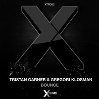 Image of Tristan Garner linking to their artist page due to link from them being at the top of the main table on this page