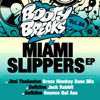 Thumbnail for the Defkline - Bounce Dat Ass - Original Mix link, provided by host site
