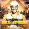 Thumbnail for the Kevin Lyttle - Bounce link, provided by host site