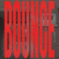 Thumbnail for the Aitch - Bounce link, provided by host site