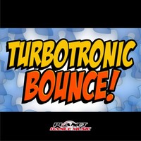 Thumbnail for the Turbotronic - Bounce link, provided by host site
