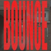 Thumbnail for the Aitch - BOUNCE link, provided by host site