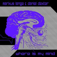 Image of Markus Lange linking to their artist page due to link from them being at the top of the main table on this page