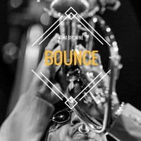 Image of Tom Browne linking to their artist page due to link from them being at the top of the main table on this page