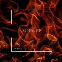 Thumbnail for the Legacy - Bounce (Instrumental Version) link, provided by host site