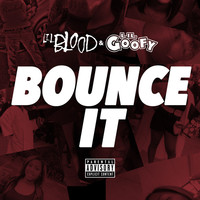 Thumbnail for the Lil Blood - Bounce It link, provided by host site