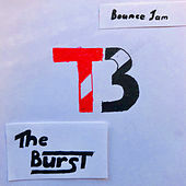 Thumbnail for the Burst - Bounce Jam link, provided by host site