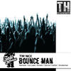 Thumbnail for the Tim Nice - Bounce Man link, provided by host site