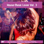 Thumbnail for the Steven King - Bounce - Michael Simon vs. Jerry Ropero Remix link, provided by host site