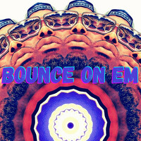 Thumbnail for the Bandit - Bounce On Em link, provided by host site