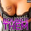 Thumbnail for the J Farell - Bounce Them link, provided by host site