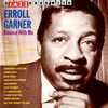 Thumbnail for the Erroll Garner - Bounce With Me link, provided by host site