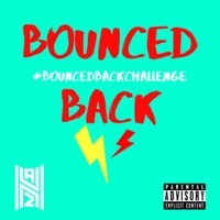 Thumbnail for the Haz - Bounced Back link, provided by host site