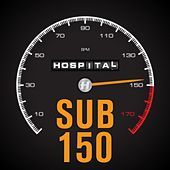 Thumbnail for the Logistics - Bounced link, provided by host site