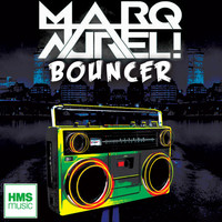 Thumbnail for the Marq Aurel - Bouncer link, provided by host site