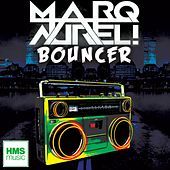 Thumbnail for the Marq Aurel - Bouncer link, provided by host site
